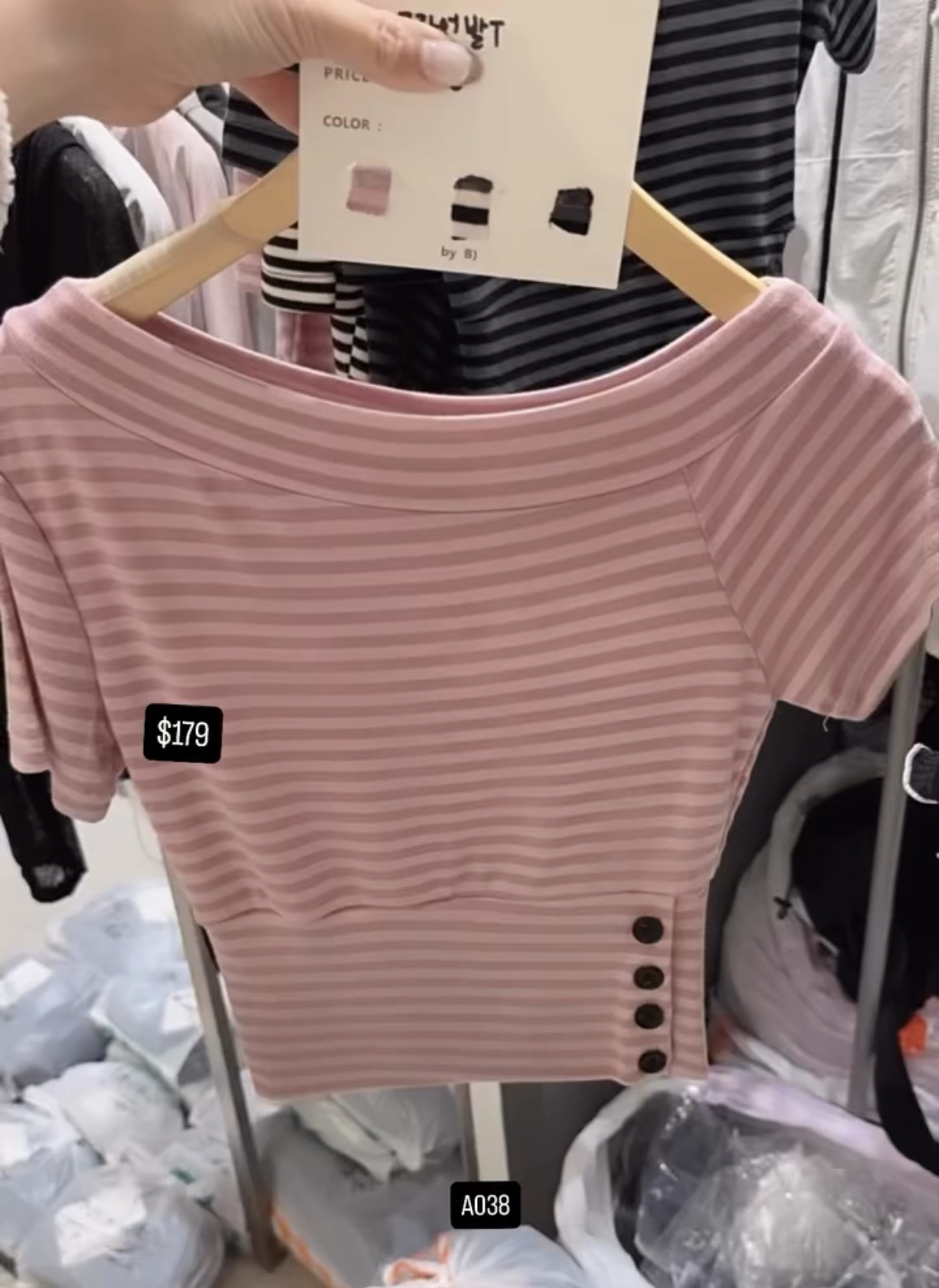 🇰🇷🇰🇷韓國連線27/4🔥🔥11365#A038