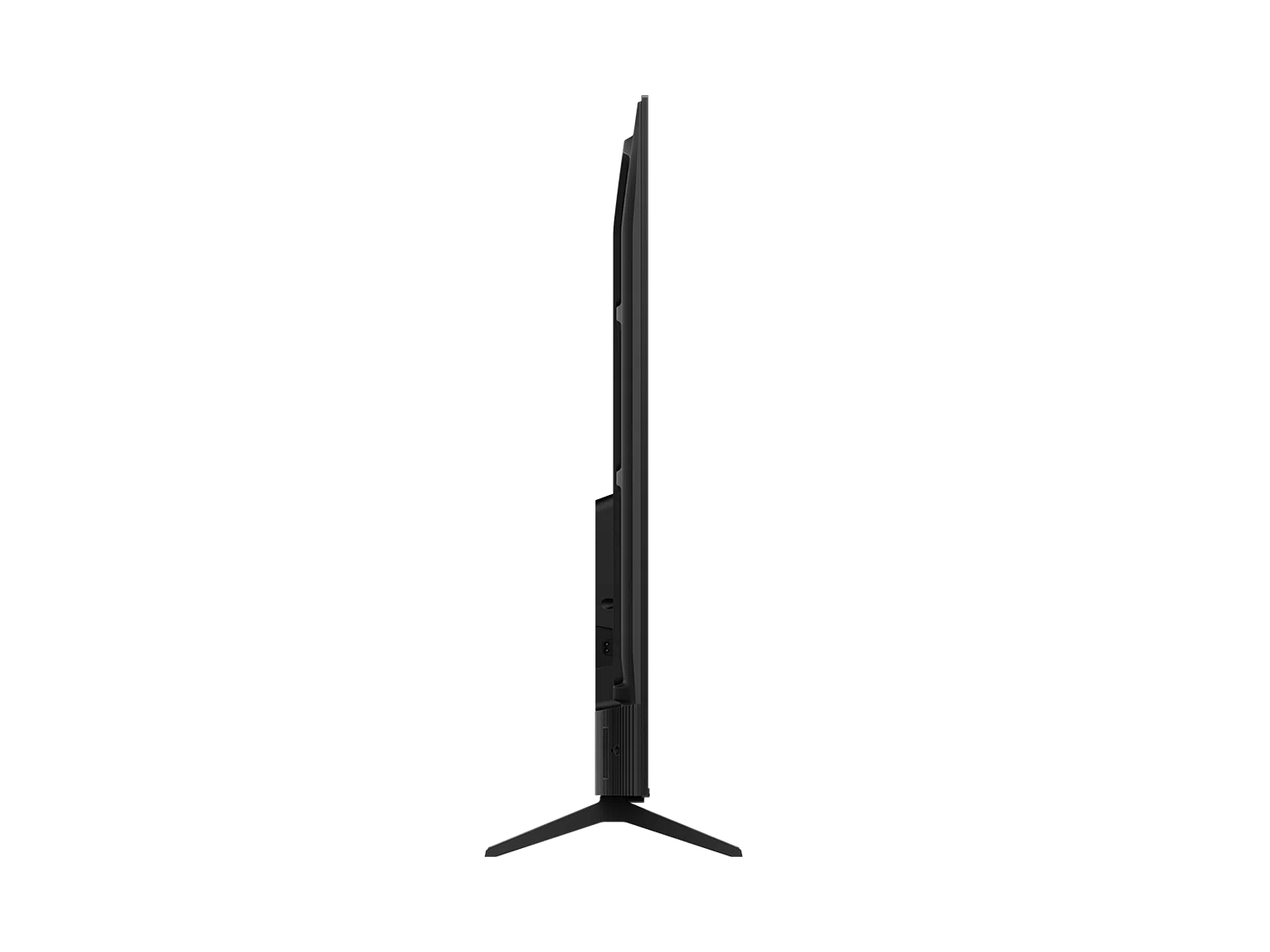 TCL 75" 4K UHD Google TV (75P6L)