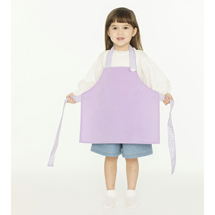 🇯🇵預訂 日本直送🇯🇵TOYWEAR系列咖啡店店員玩具服飾套裝