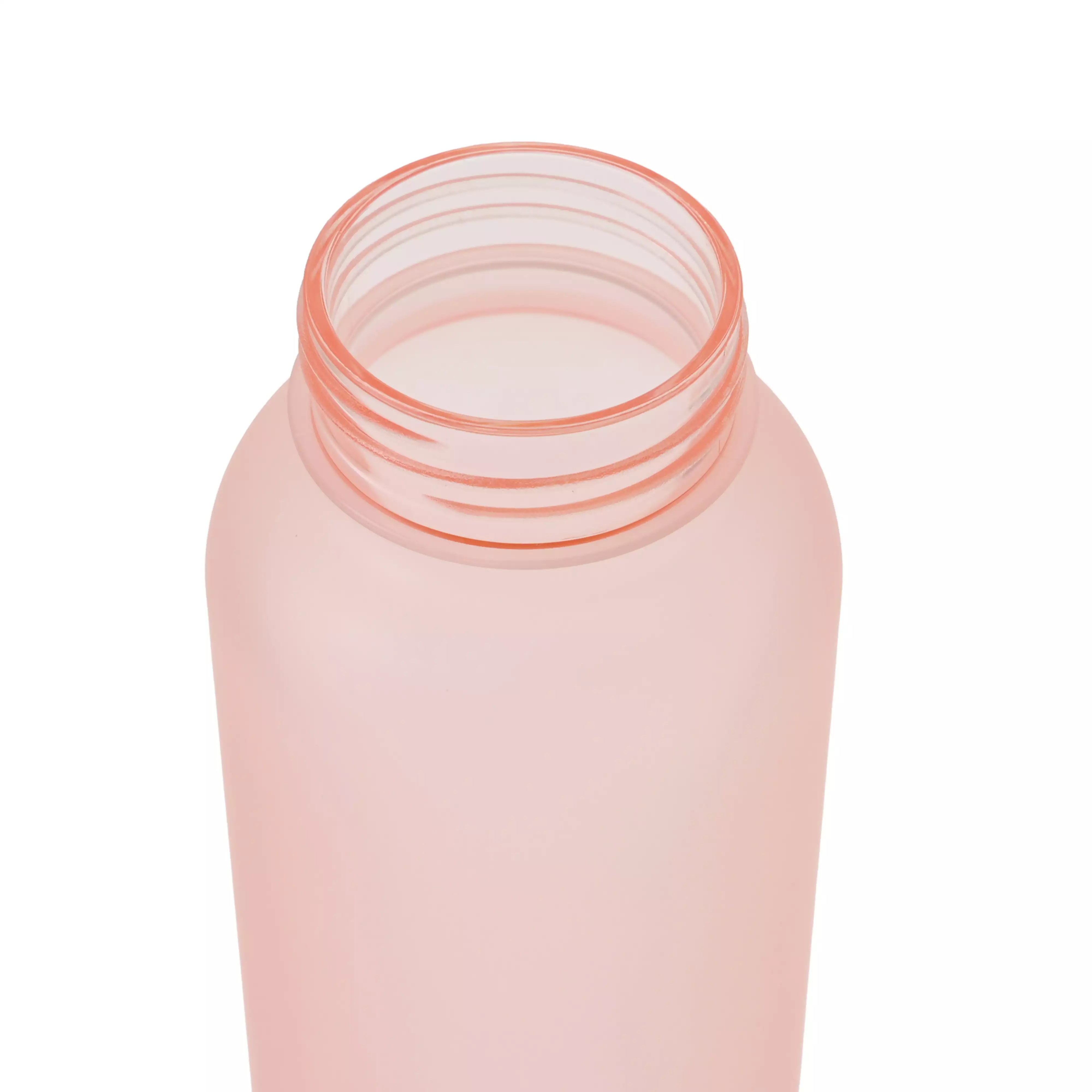 🌸 【預訂】LADY 水樽 590(ml)  - 9/7新品