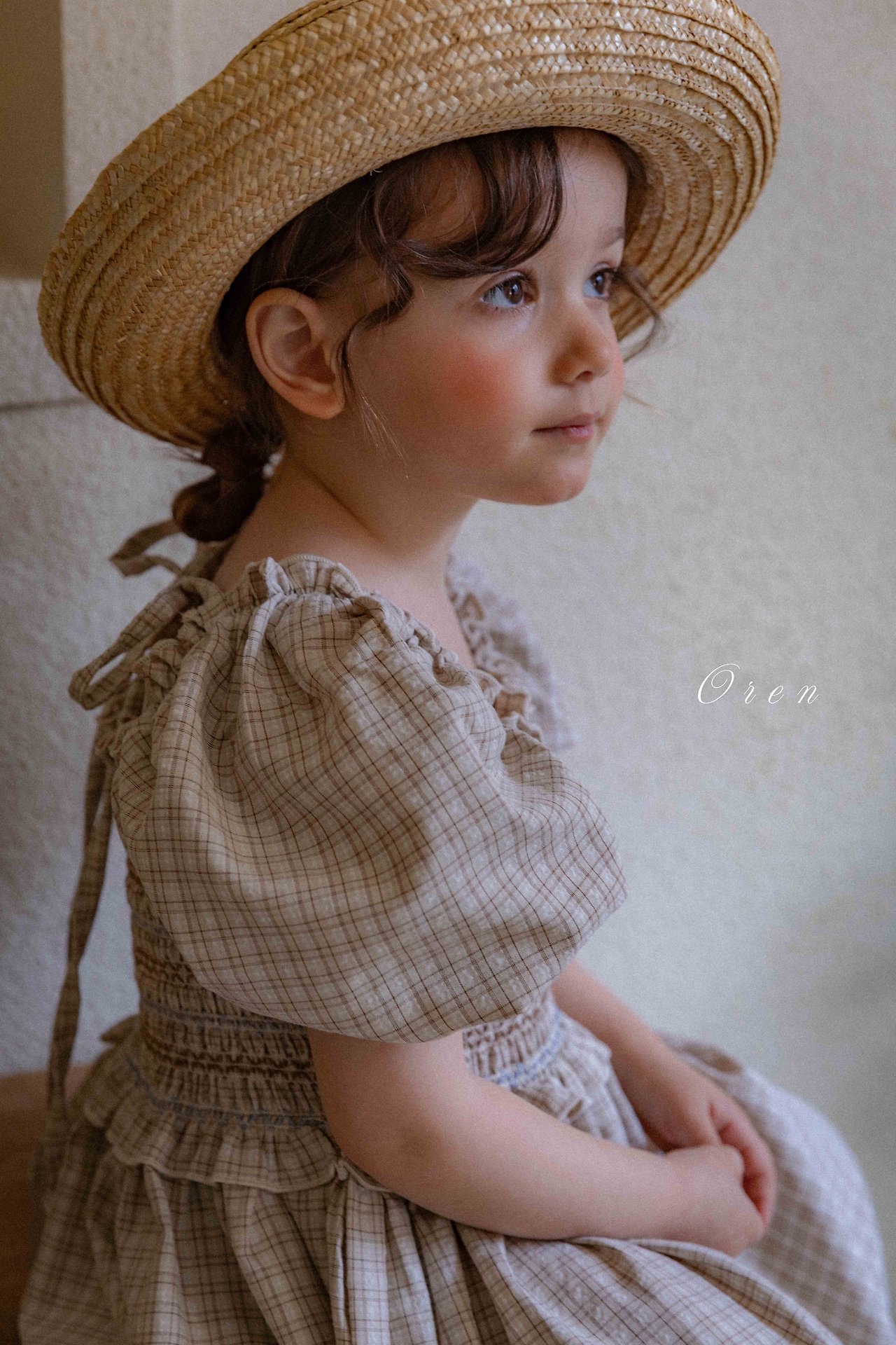 🇰🇷oren包屁/裙