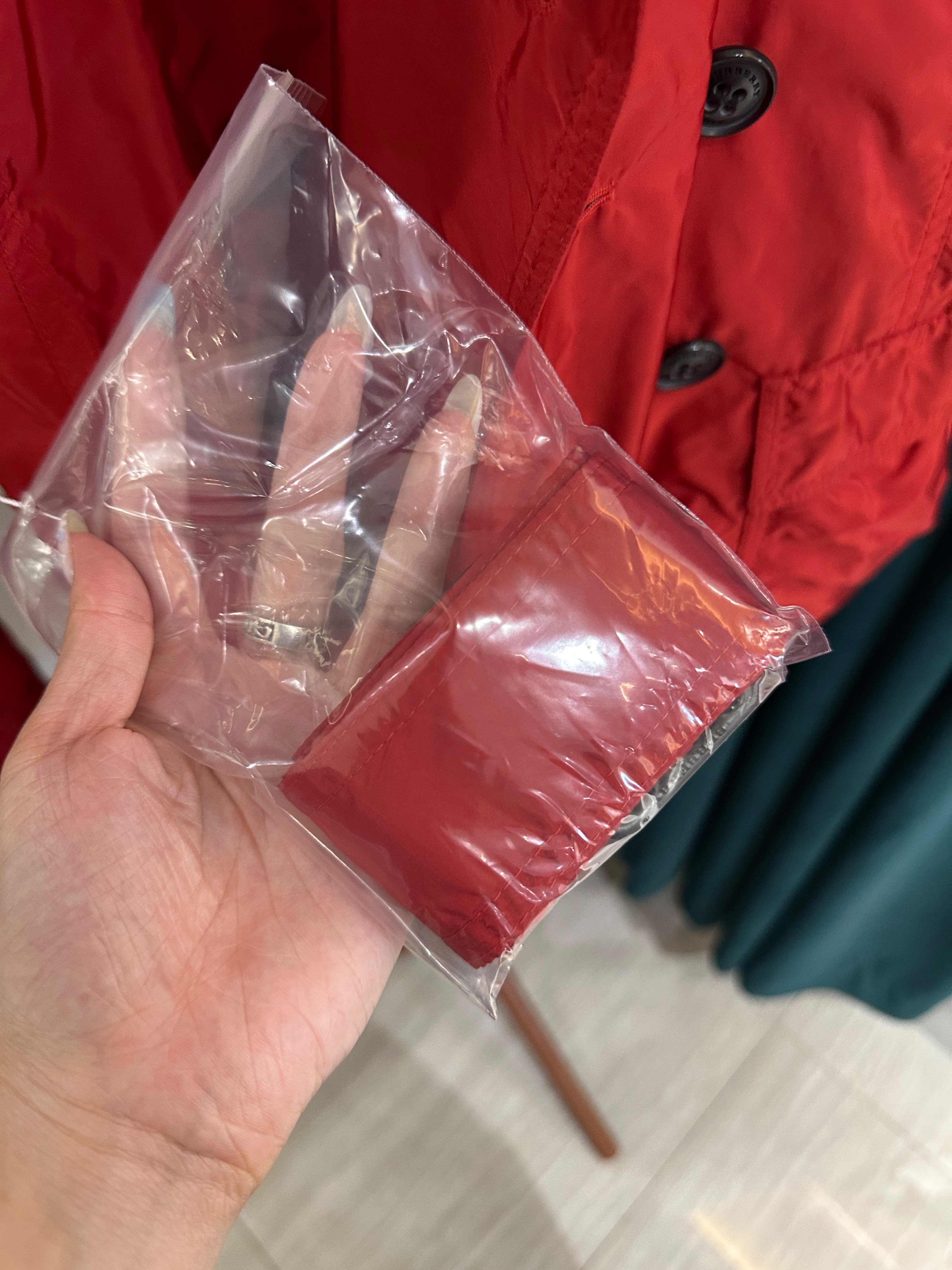 直播貨品| [Fixed Price 固定價］冇得減‼️ J28