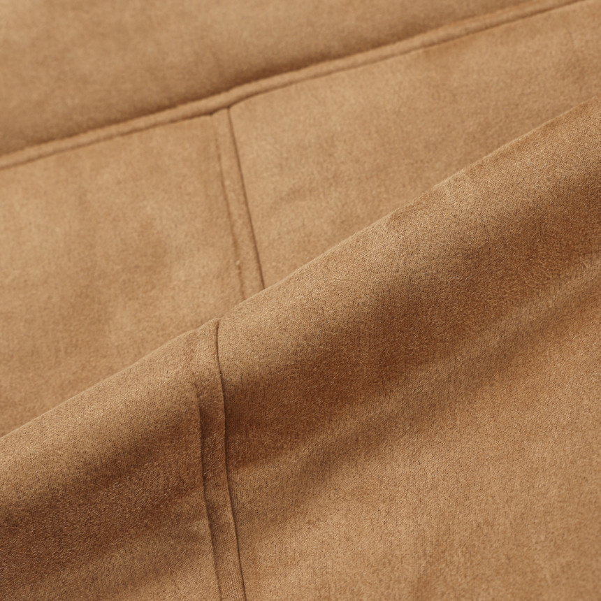 🇰🇷羊毛燈芯絨外套 Suede Mustang