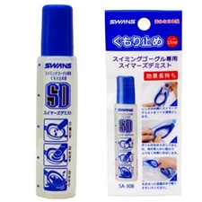 Swans Anti Fog 15ml SA30