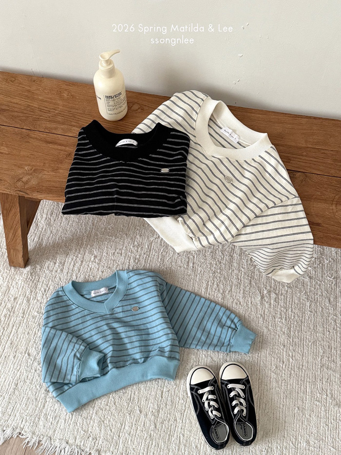 🇰🇷Matilda&Lee MTM