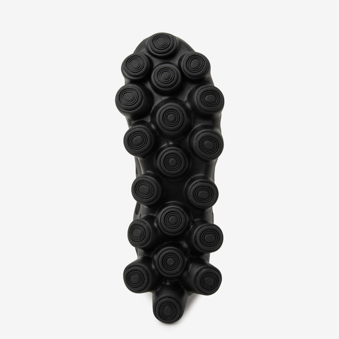 REEBOK ATV-19+ **MESSAGE FIRST/先查詢貨存** (R00136)