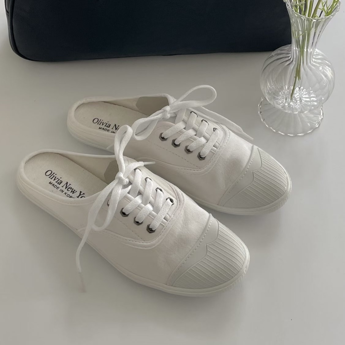 🇰🇷덴슬리퍼s