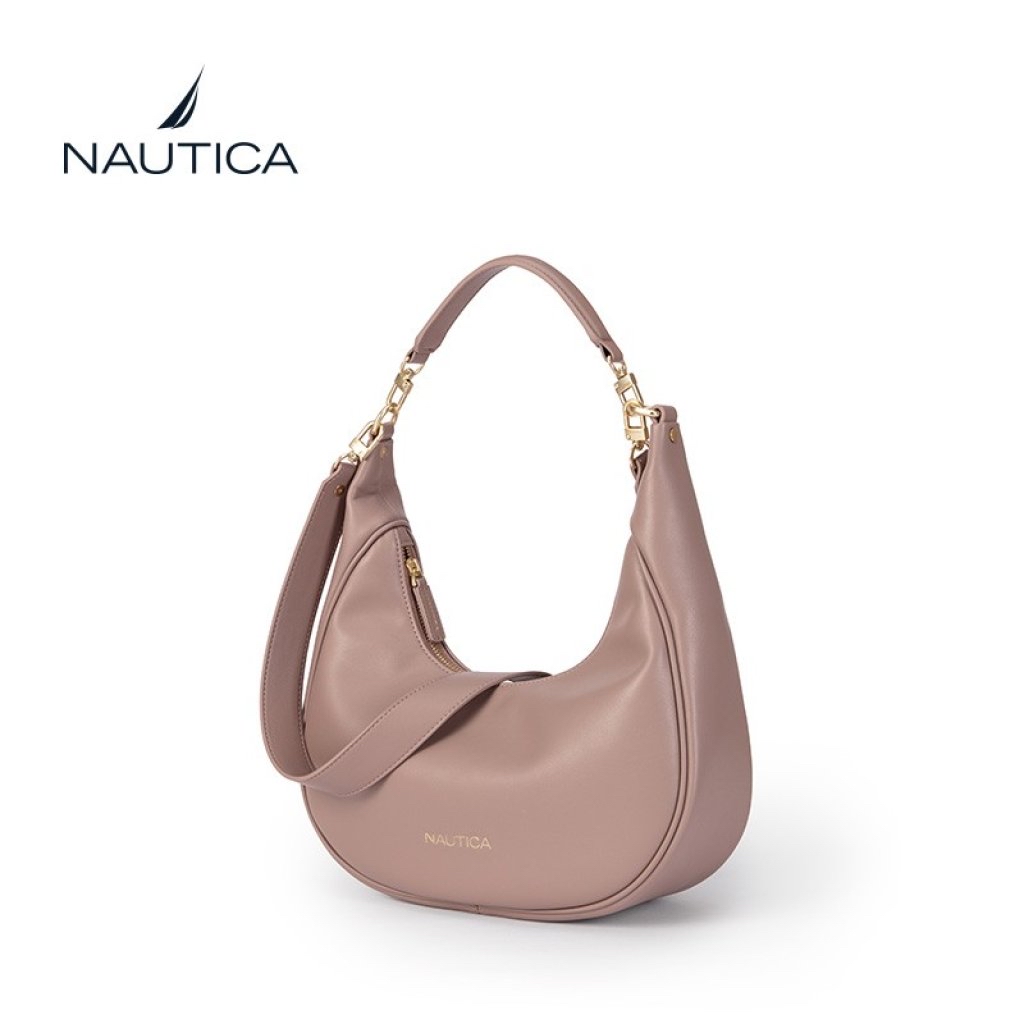 [預購] Nautica Shoulder Bag 肩背包 NA02 NA240031660
