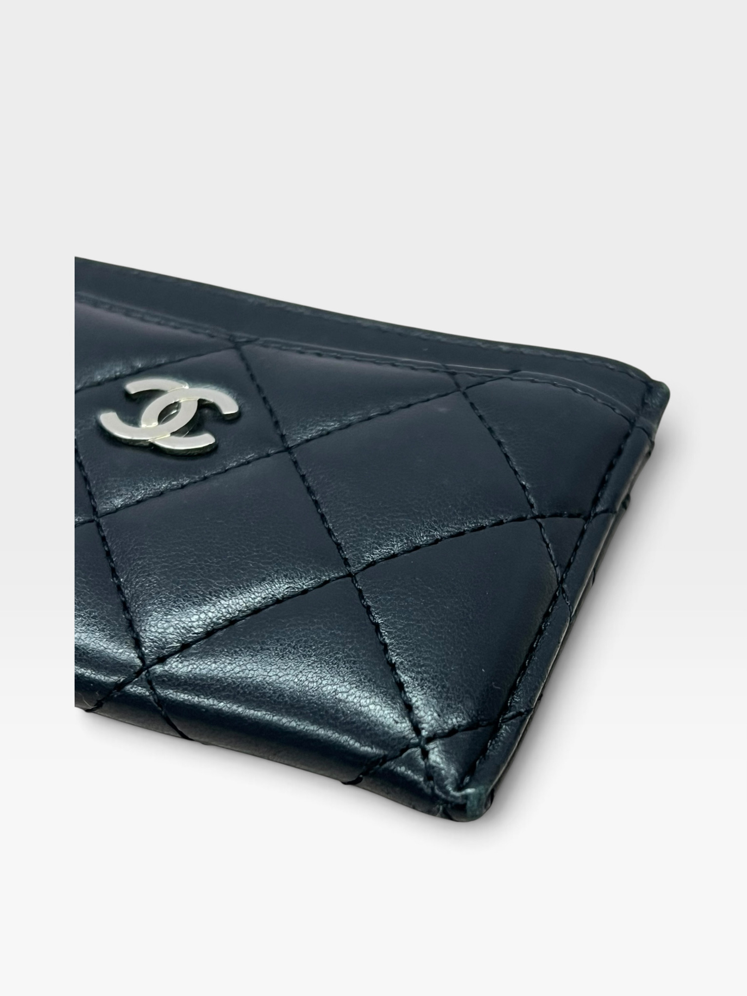 直播貨品| [Fixed Price 固定價］冇得減‼️E1