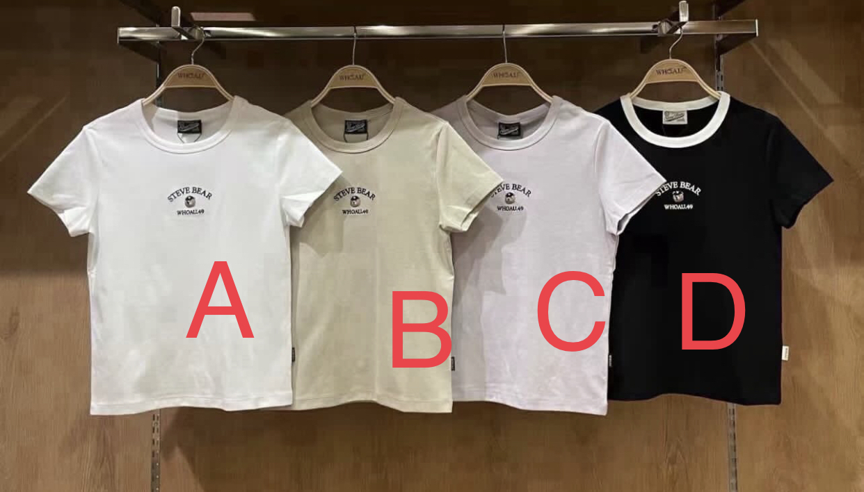 Sale$179