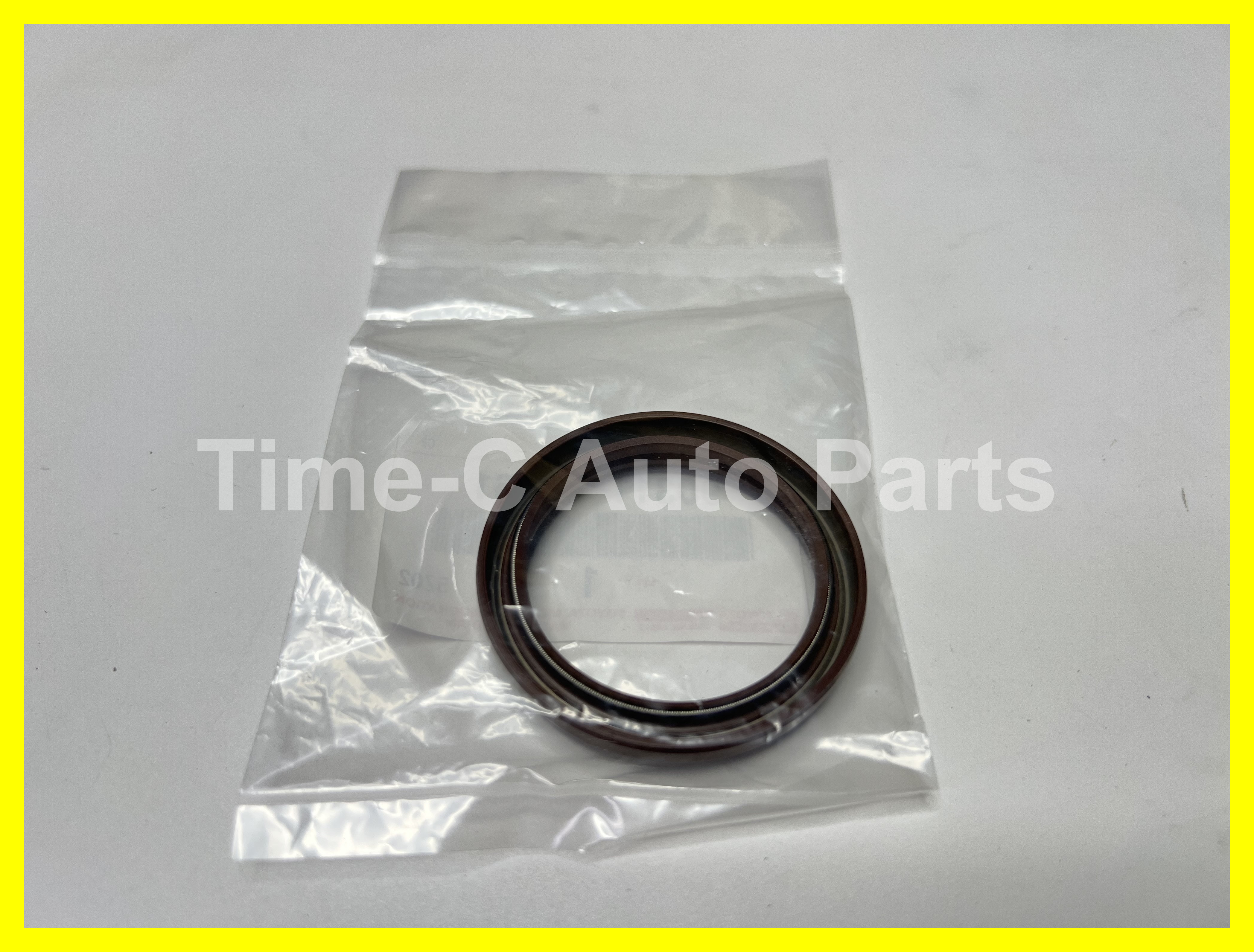 曲軸前油封(40042) 90311-42061 - Toyota Alphard Vellfire 30系