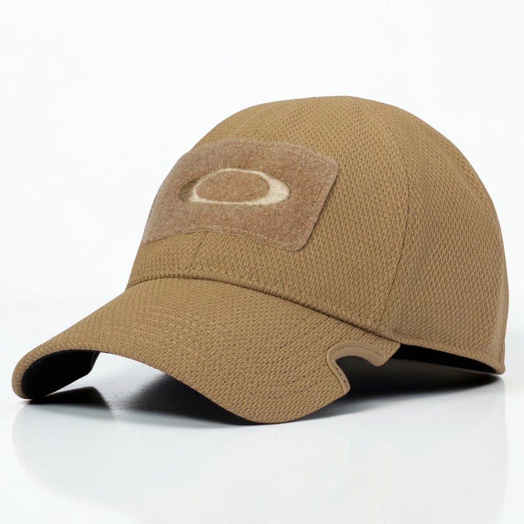 Oakley SI Notch Cap帽
