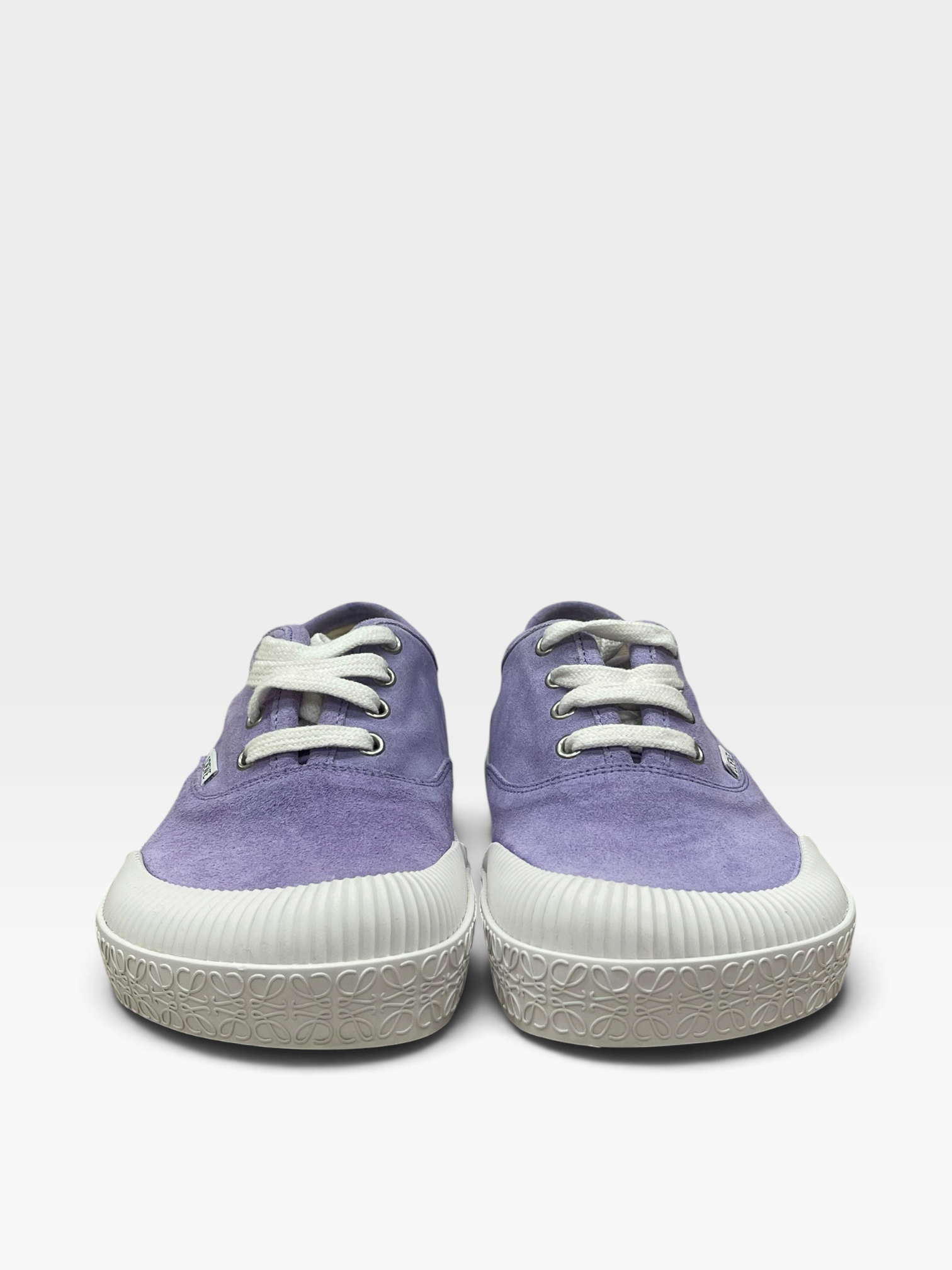 Pre-Owned LOEWE Sneakers / Product Code: 091007