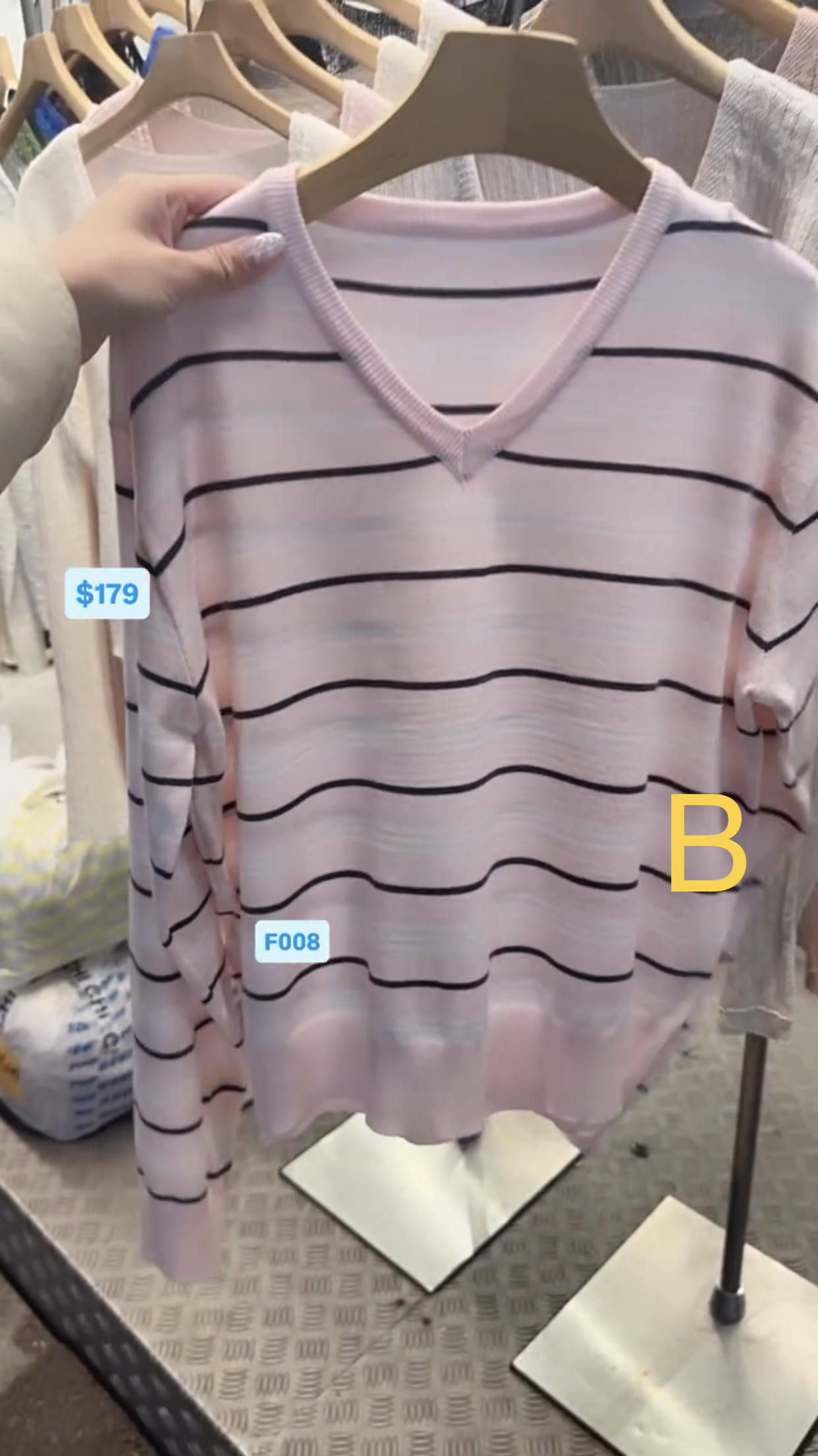 🇰🇷🇰🇷韓國連線2/4🔥🔥11033#F008