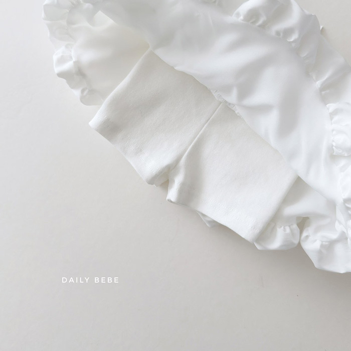 🇰🇷Dailybebe skirt