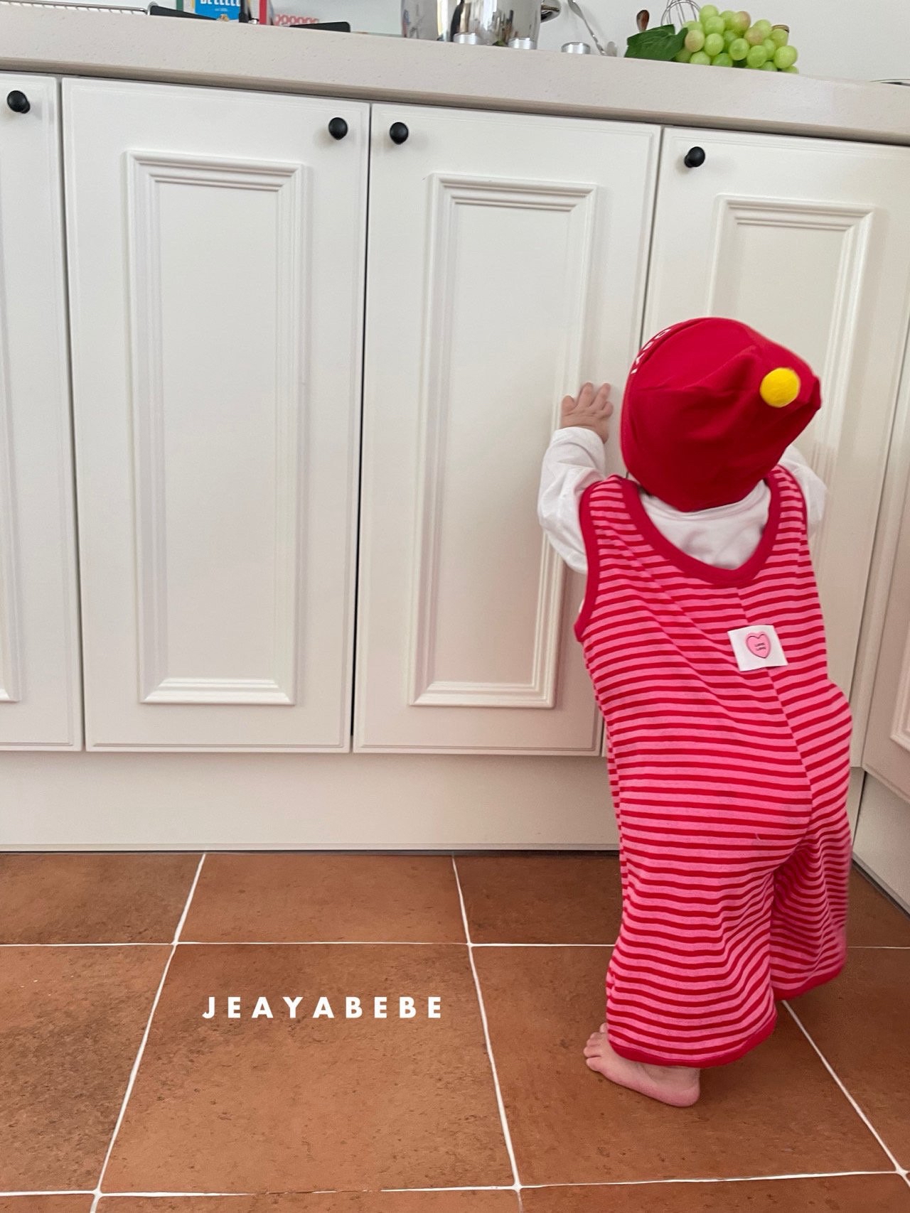 🇰🇷jeayabebe suit