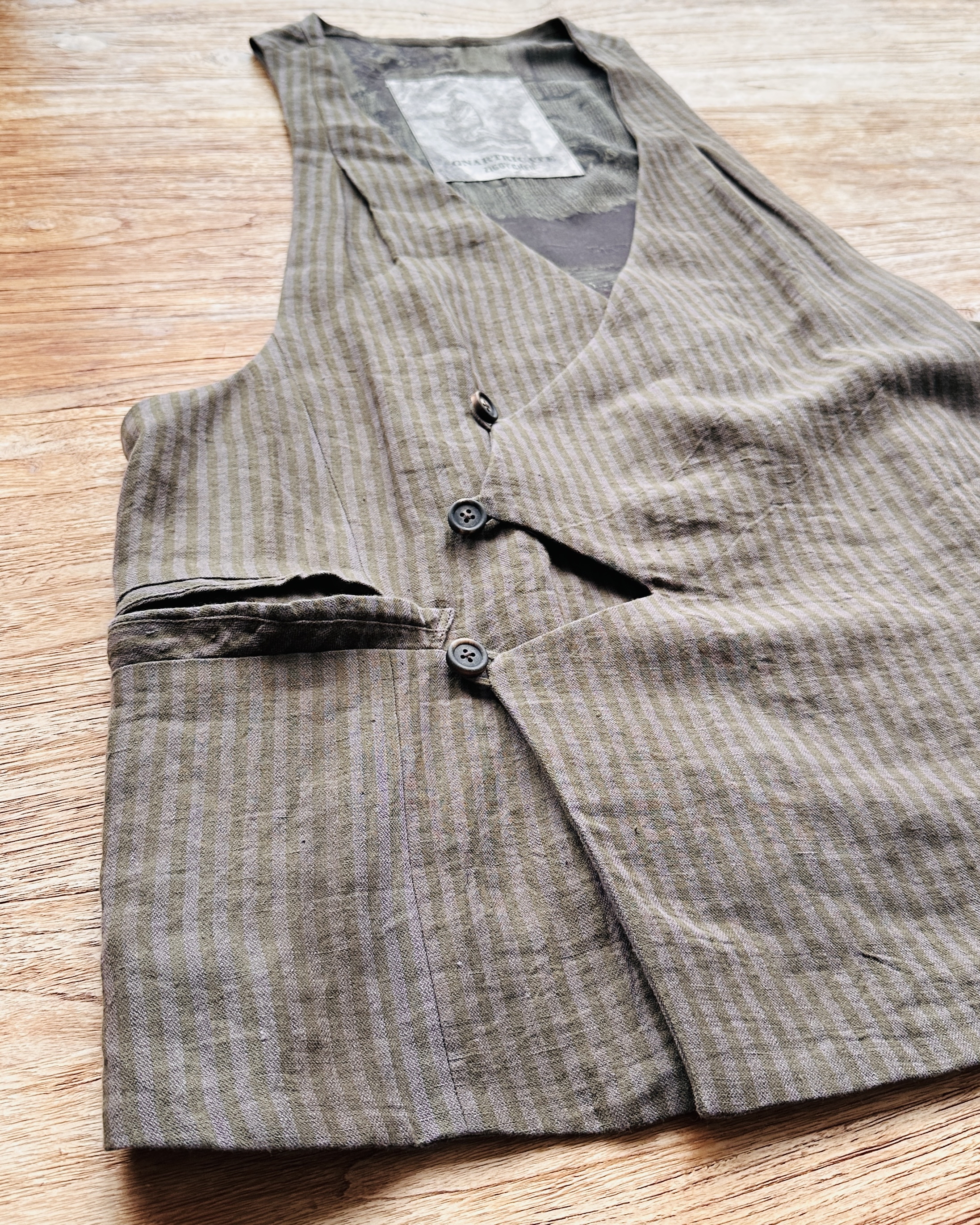 【AU01】💁🏻‍♂️男系