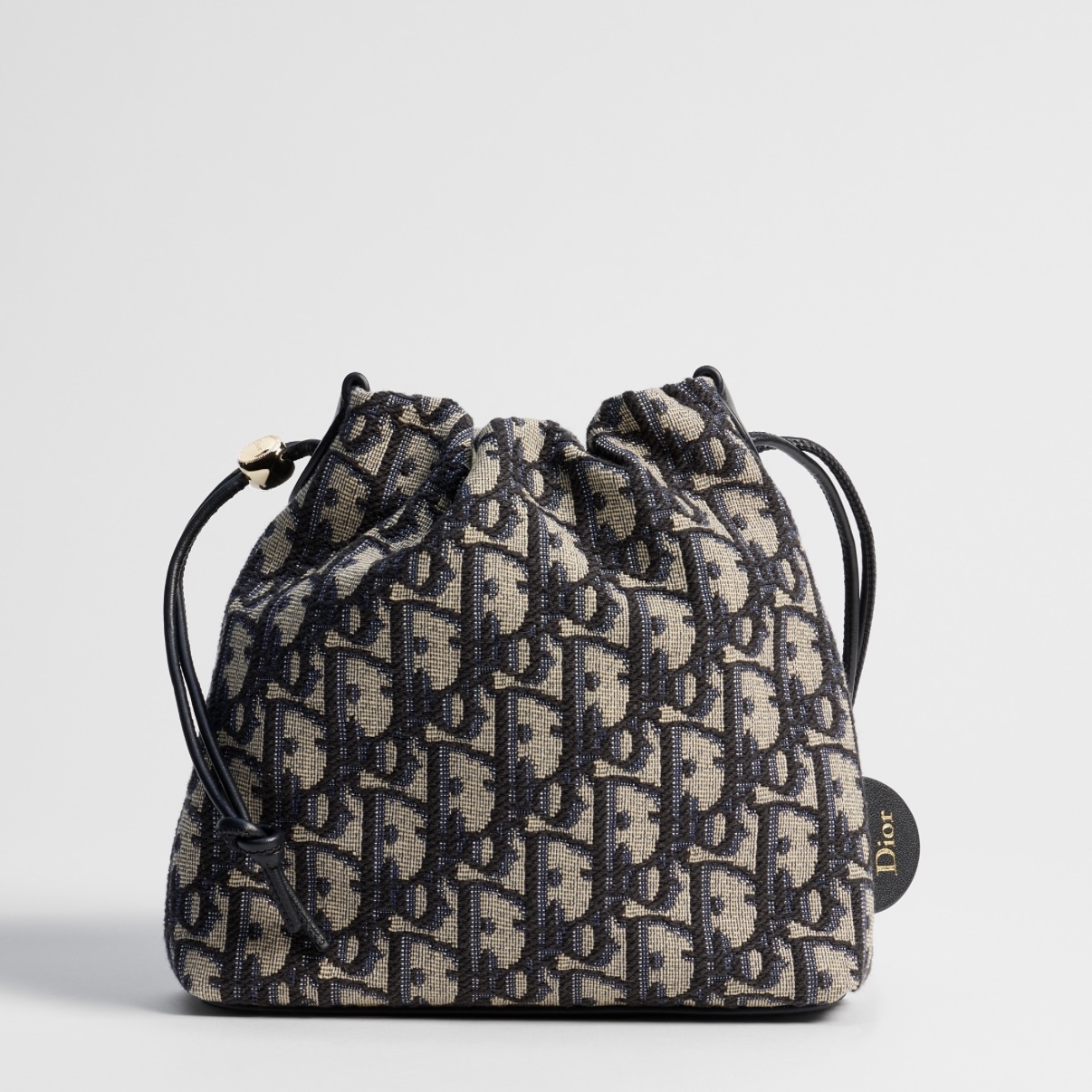 DiorTravel Last Minute 小袋（小號）