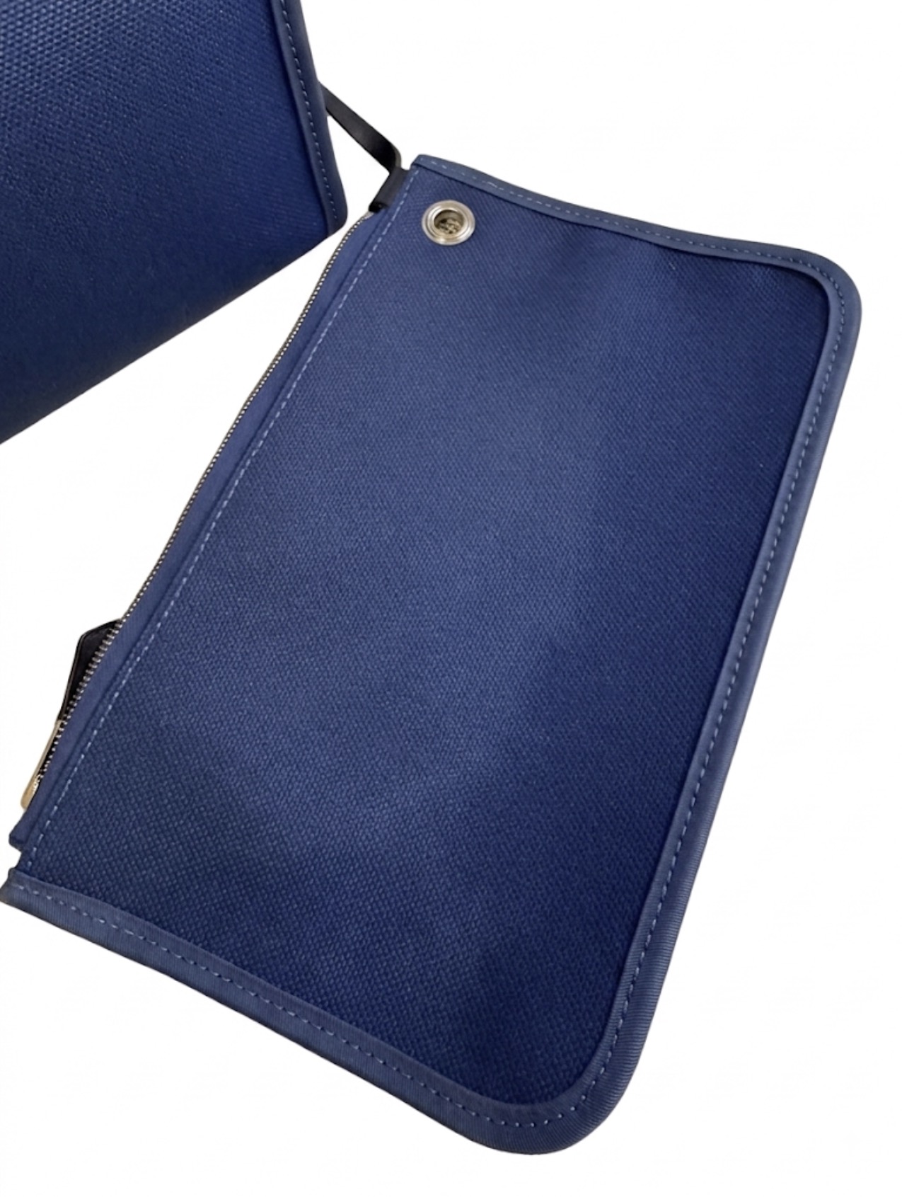 Hermes Herbag Zip 31