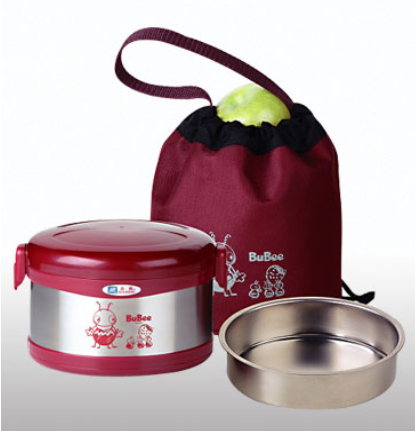 台灣三光950ml 飯壼 H950