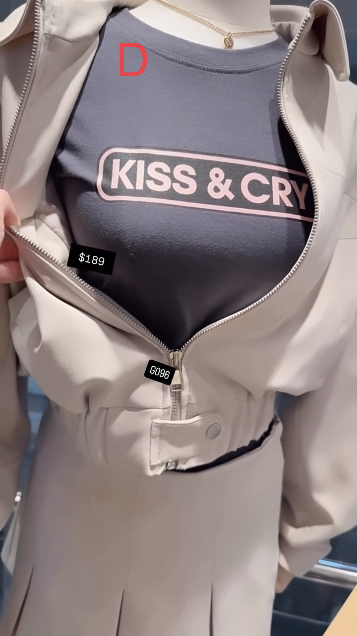 🇰🇷🇰🇷韓國連線 8/3🔥🔥10473#G096