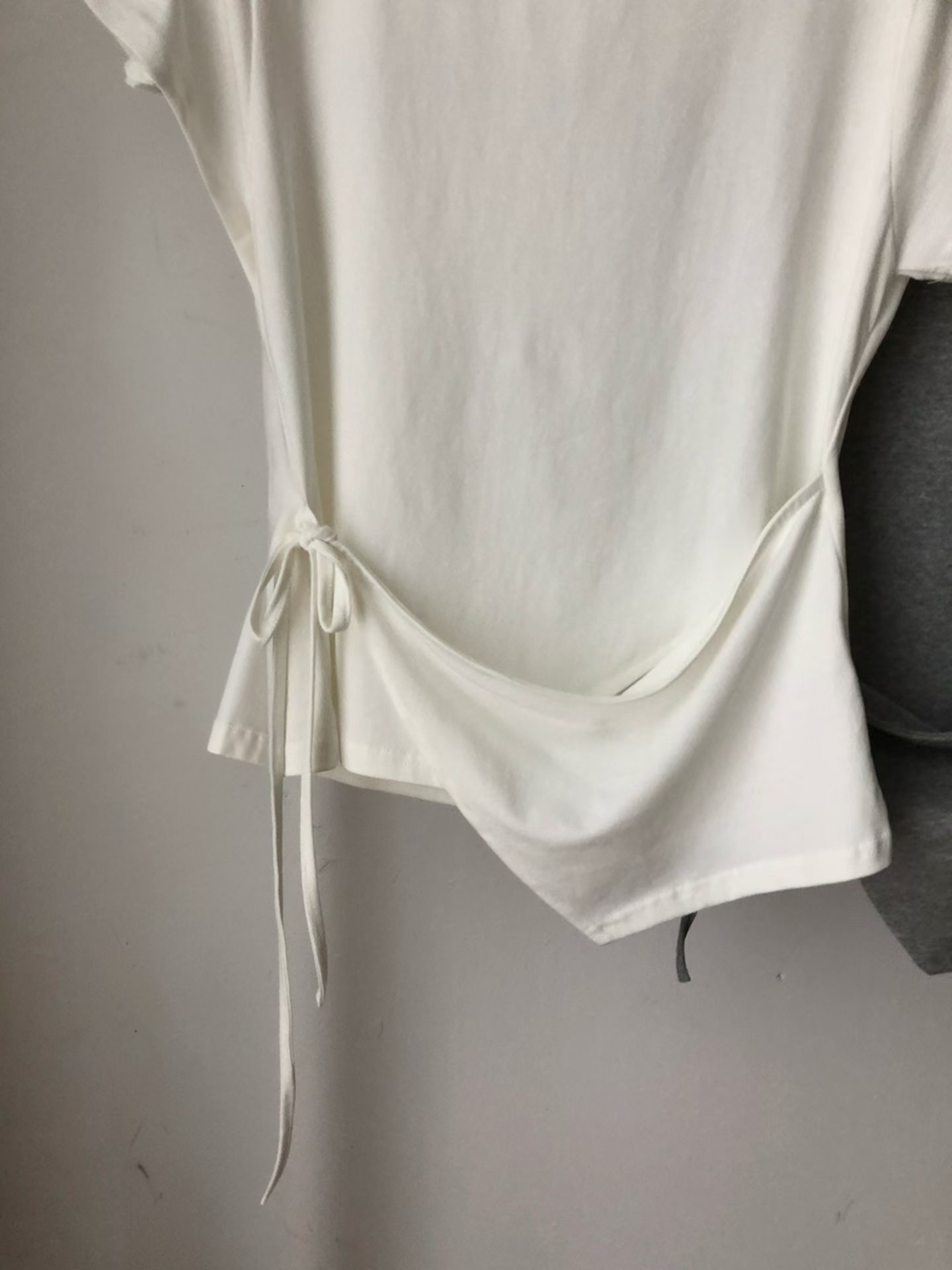東大門Ondo | soft T 