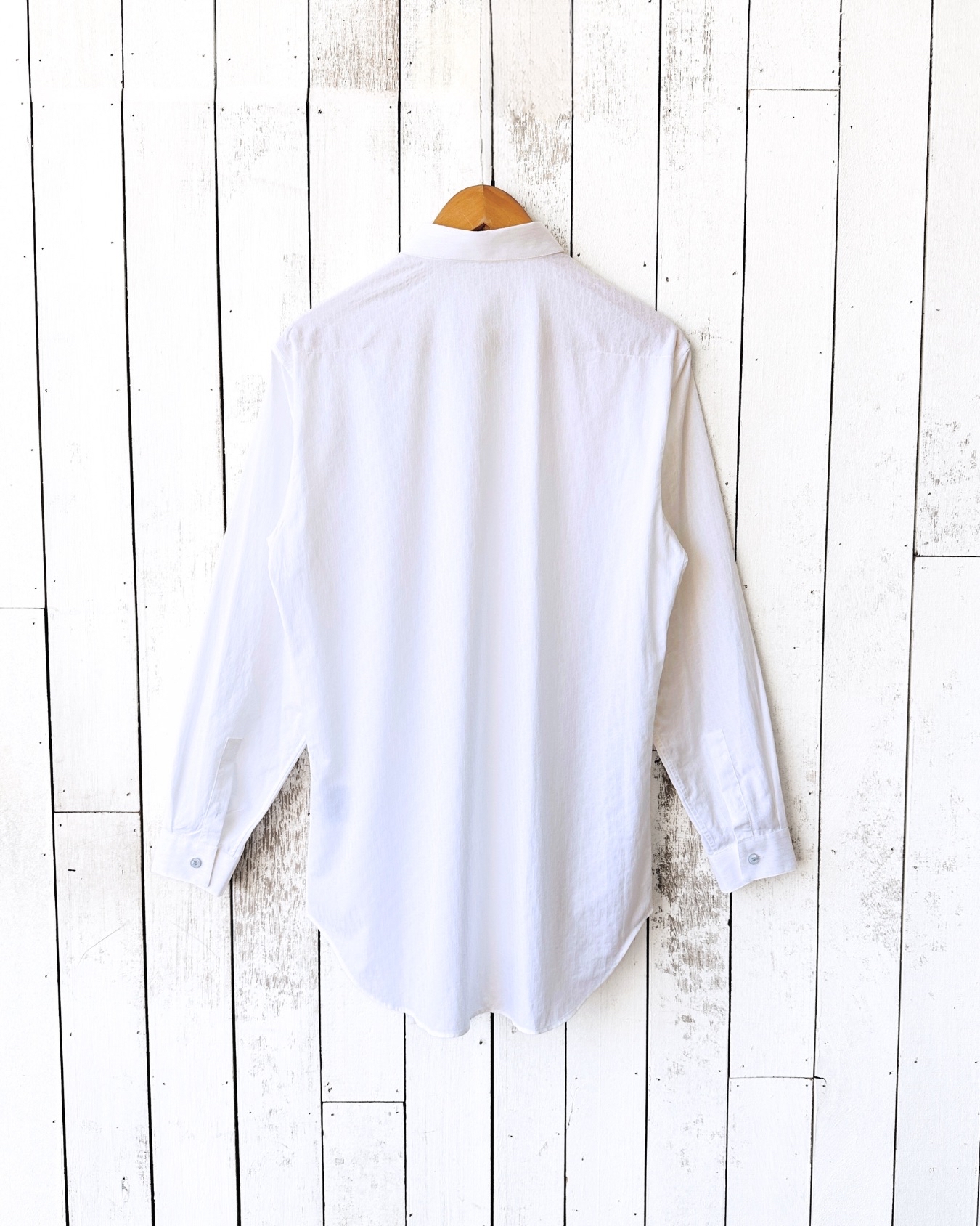 【AT39】💁🏻‍♂️男系