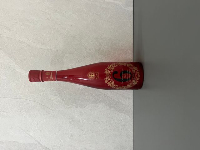 新政No. 6 A-type 2023-2024 Seasonal Theme AD-HOC 720ml | 醇釀