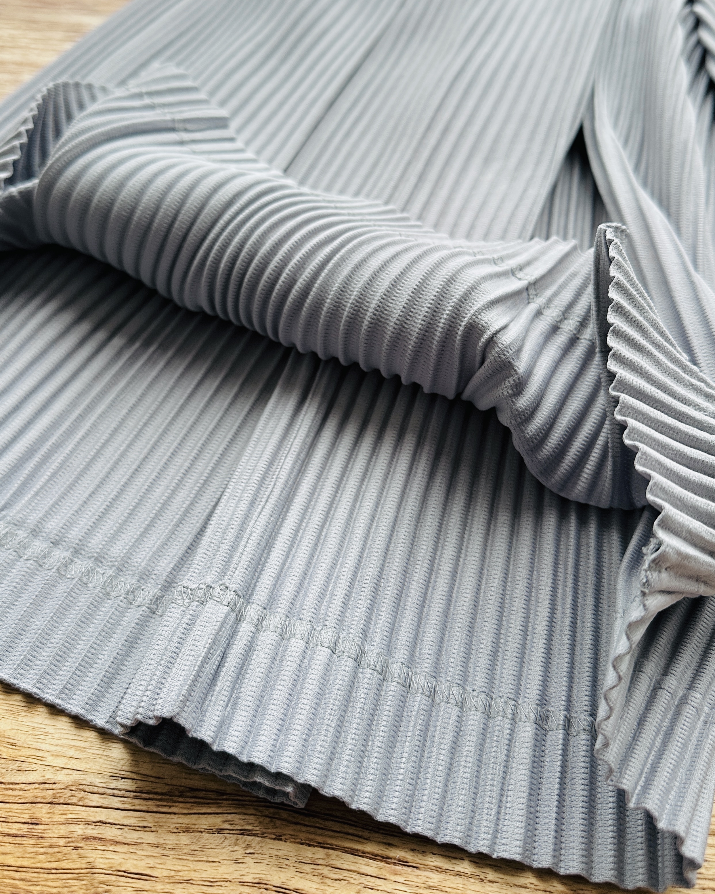 【AU07】💁🏻‍♂️男系 