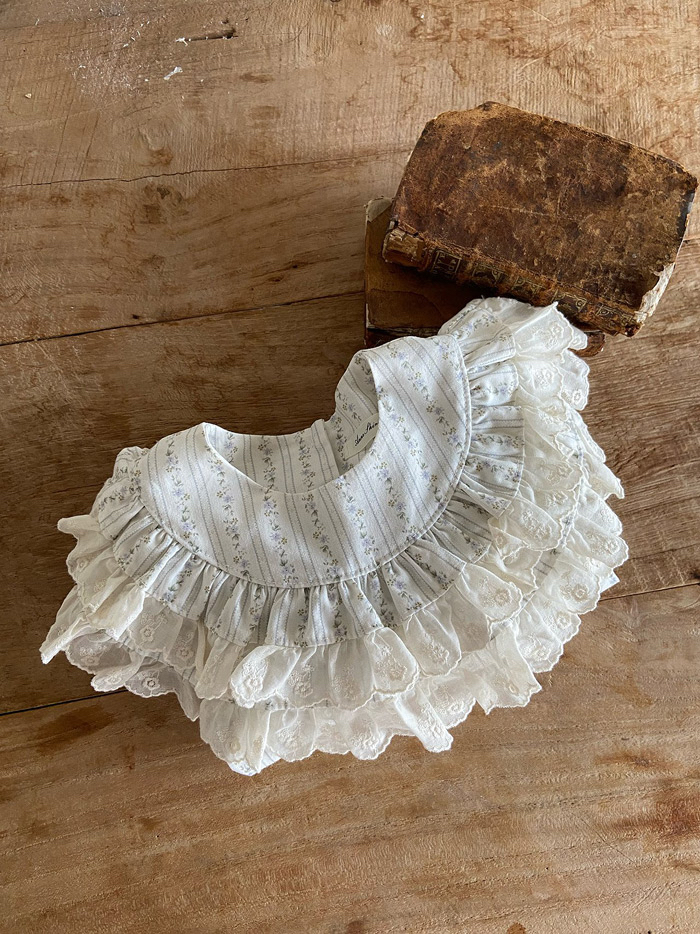 🇰🇷Anne shirley one piece 