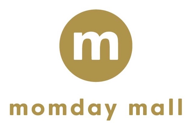 momday mall