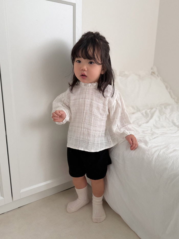 🇰🇷mimi-market pants