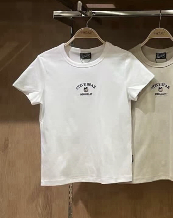 Sale$179