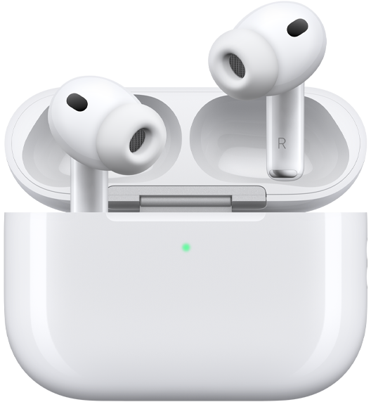 AIRPODS 3 ANC-EARBUDS