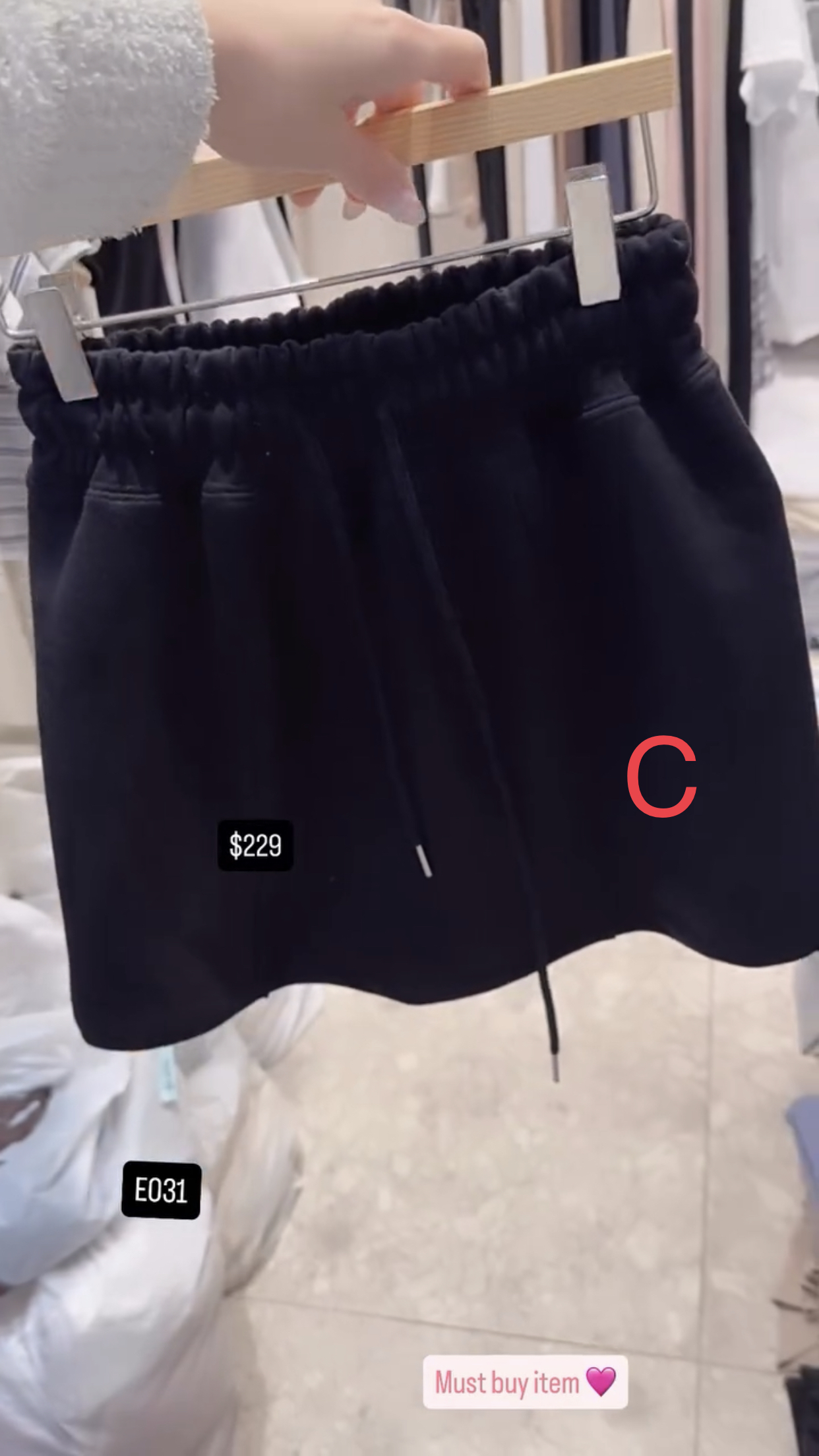 🇰🇷🇰🇷韓國連線3/5🔥🔥11708#E031