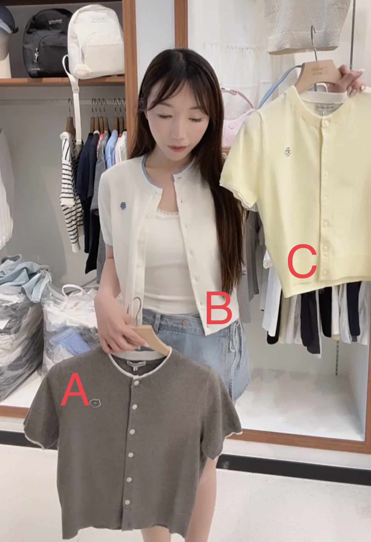 🇰🇷🇰🇷韓國連線28/3🔥🔥10797#Wacky00719