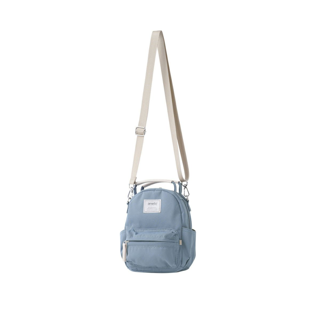 anello GRANDE 2WAY Nano Shoulder Bag