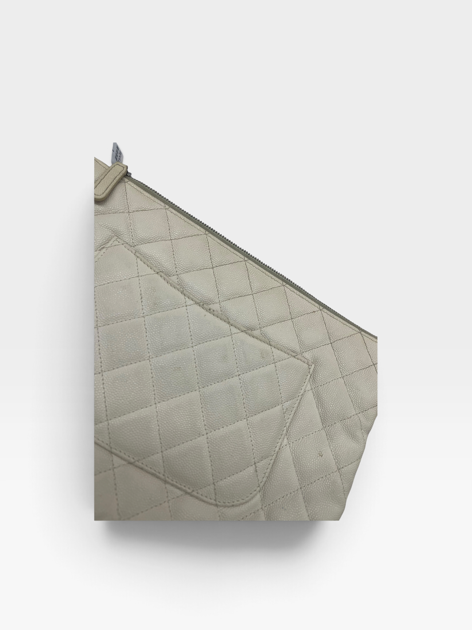 直播貨品| [Fixed Price 固定價］冇得減‼️ P30