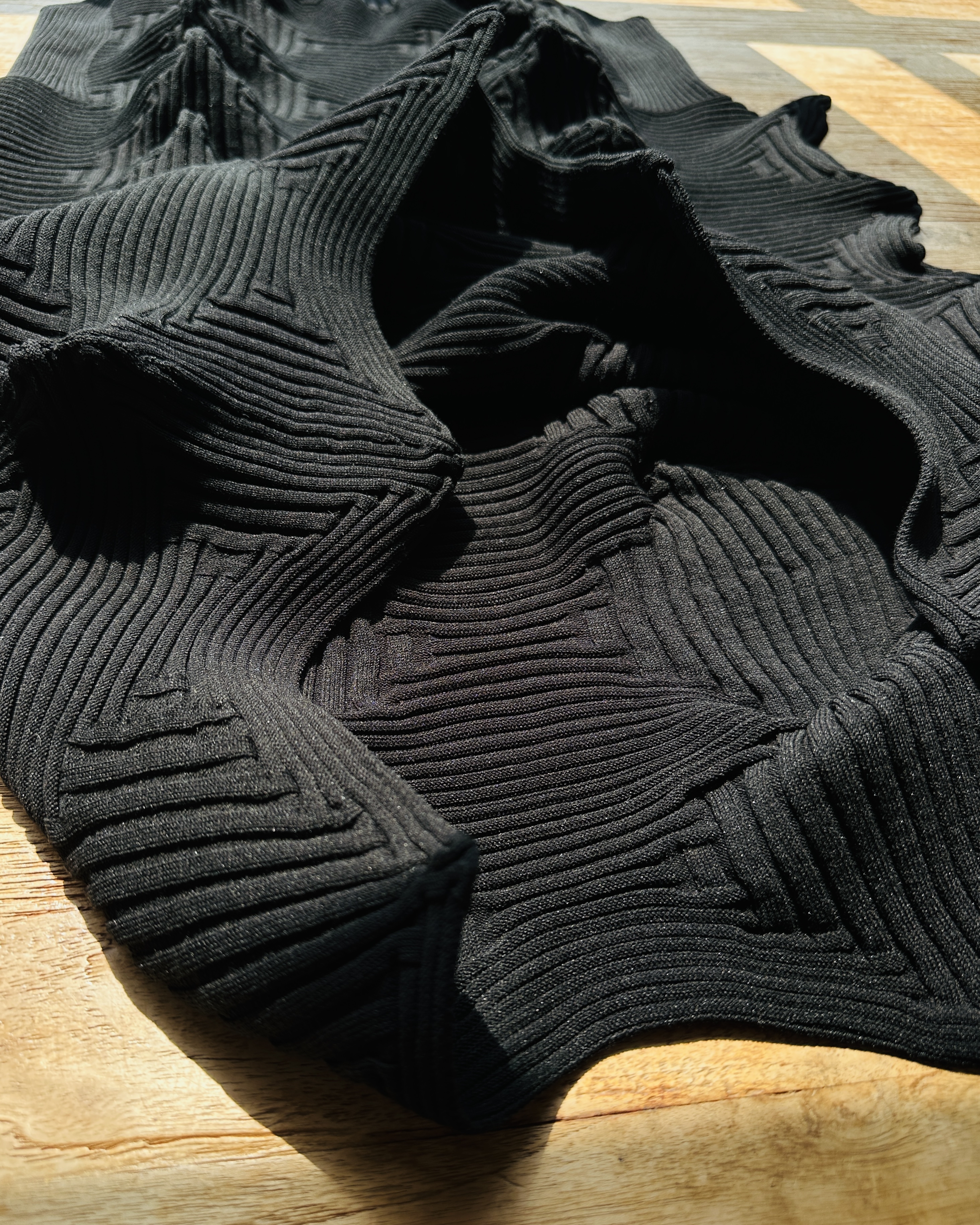 【AU84】💁🏻‍♀️女系