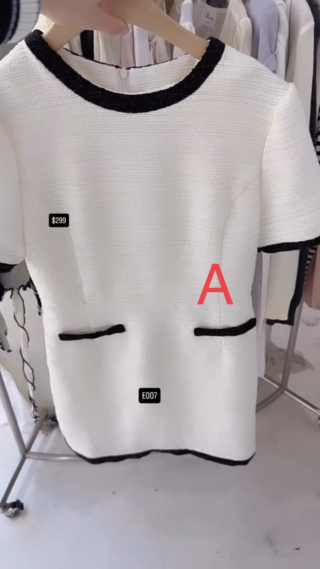 🇰🇷🇰🇷韓國連線 5/3🔥🔥10383#E007