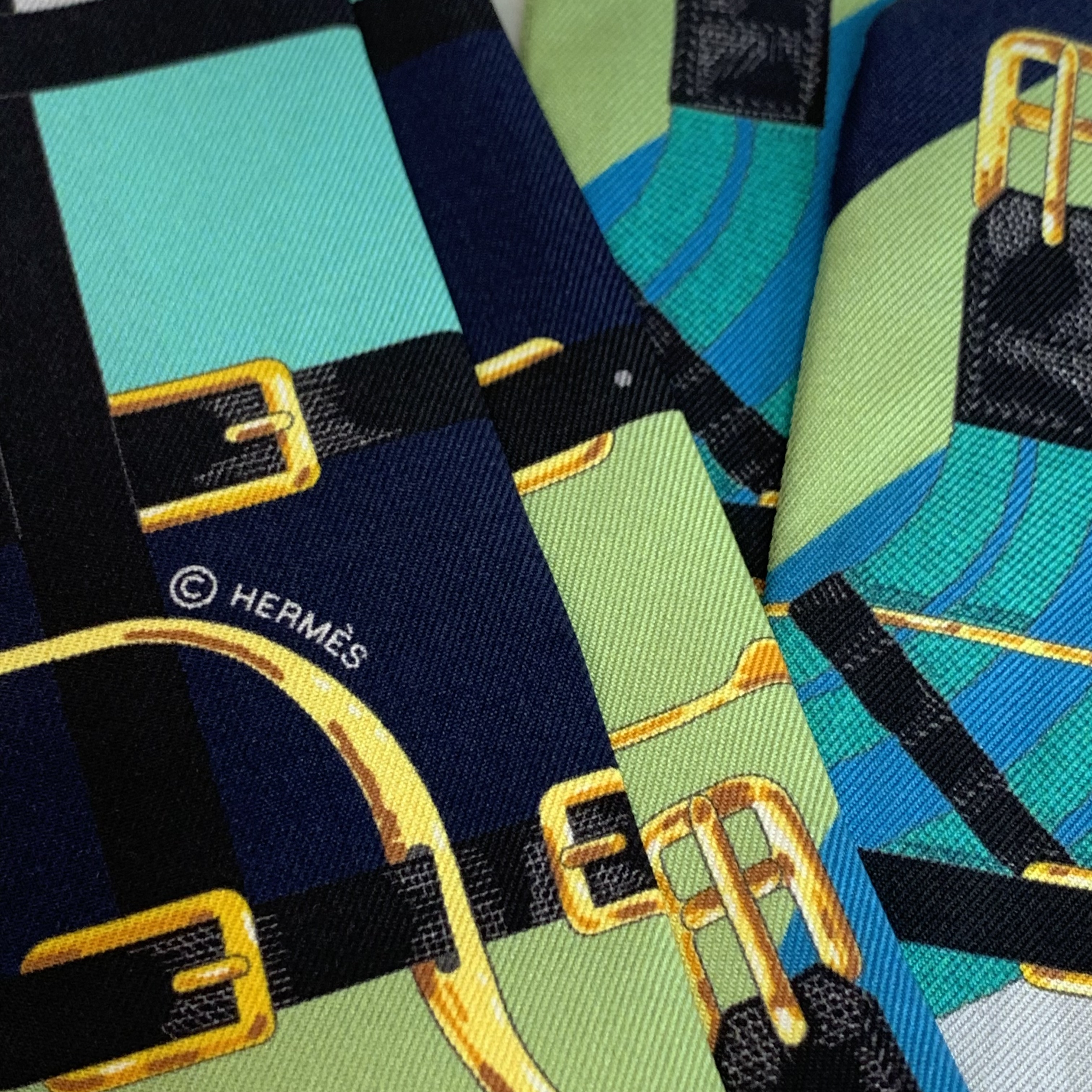 男士可選🩶🫢Hermes 皮帶Twilly