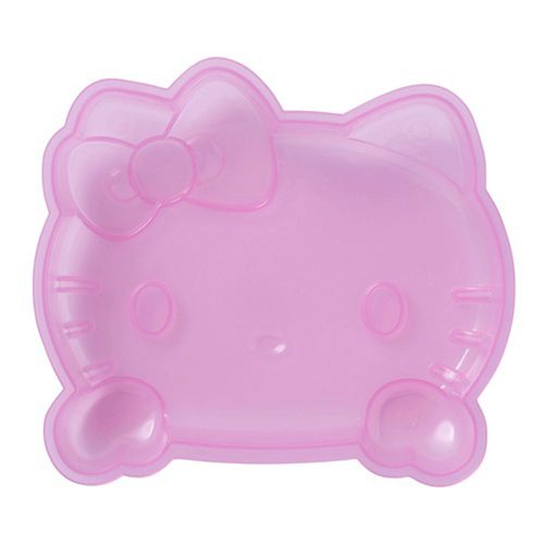 🆕【⭐訂購⭐】🌀 🇯🇵 日本直送🇯🇵 #Sanrio / #Disney 沙灘玩具豪華水桶套裝［4款選］🌀 [ELDD-0160][260517]