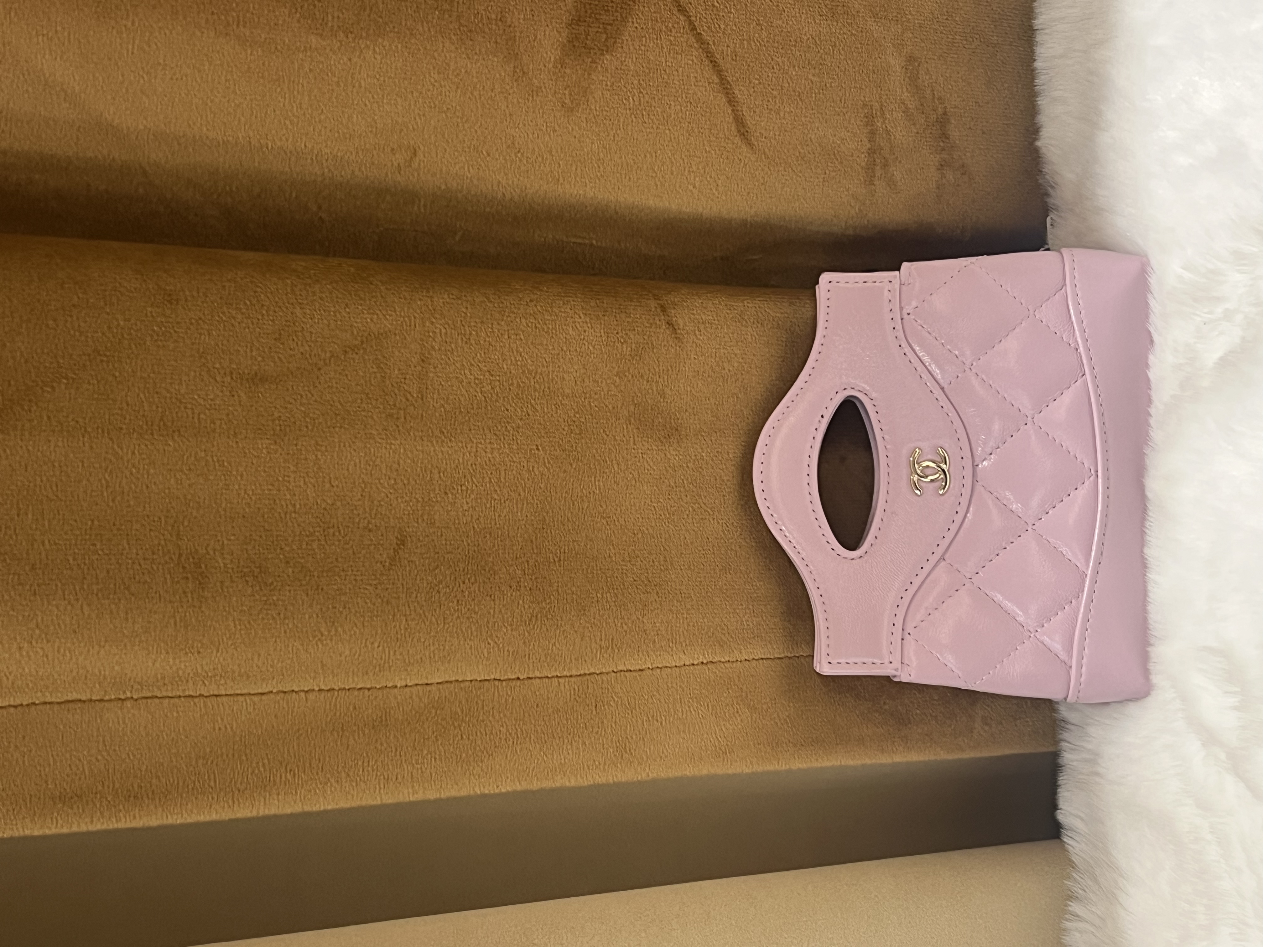 直播貨品 |  [1個-$100 2個-$300］H2