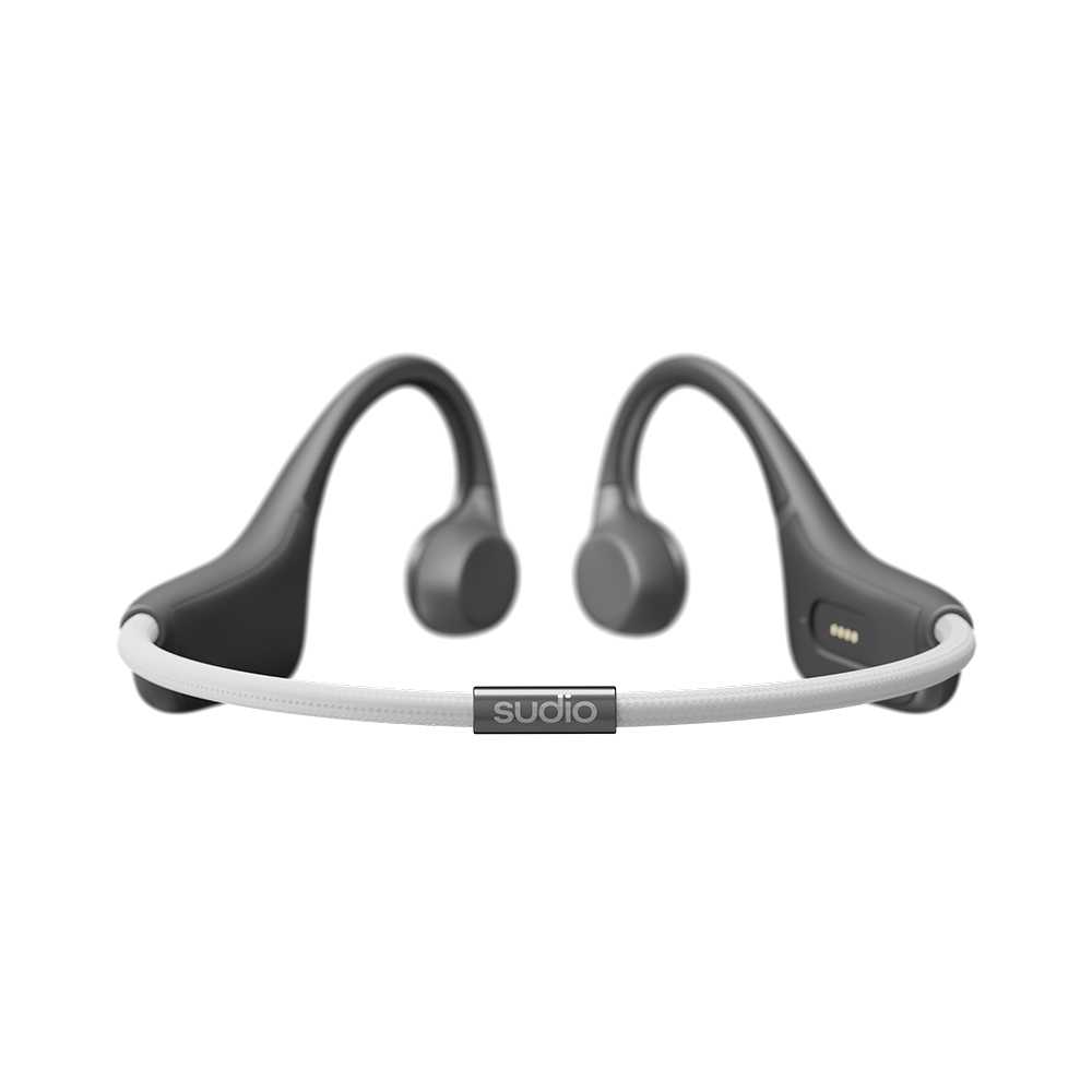 Sudio B1 Open Ear Headphone 骨傳導無線耳機