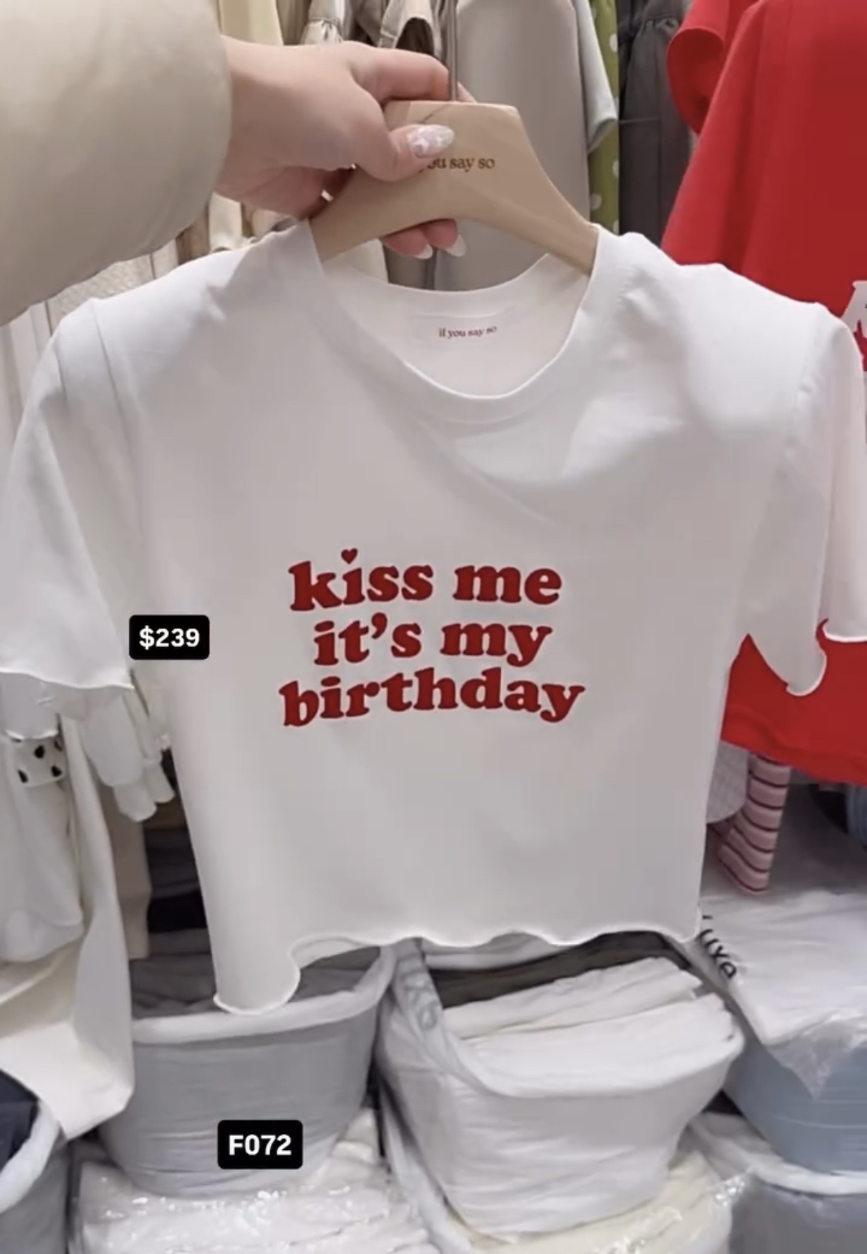 🇰🇷🇰🇷韓國連線2/4🔥🔥11087#F072