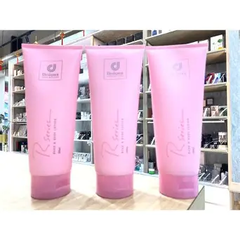 科士威身體乳     12/箱