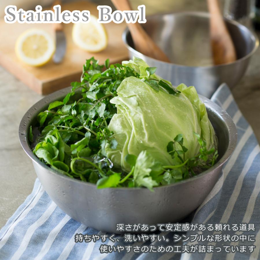 🔥🔥【日本製《LA BASE》燕三条製18-8不鏽鋼料理盆濾篩4件套裝】