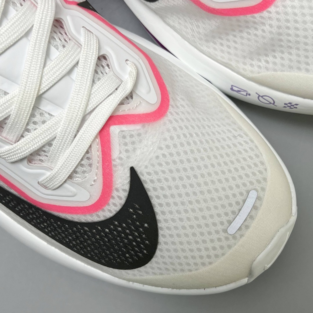 Nike Zoom Fly 6 FN8455-101