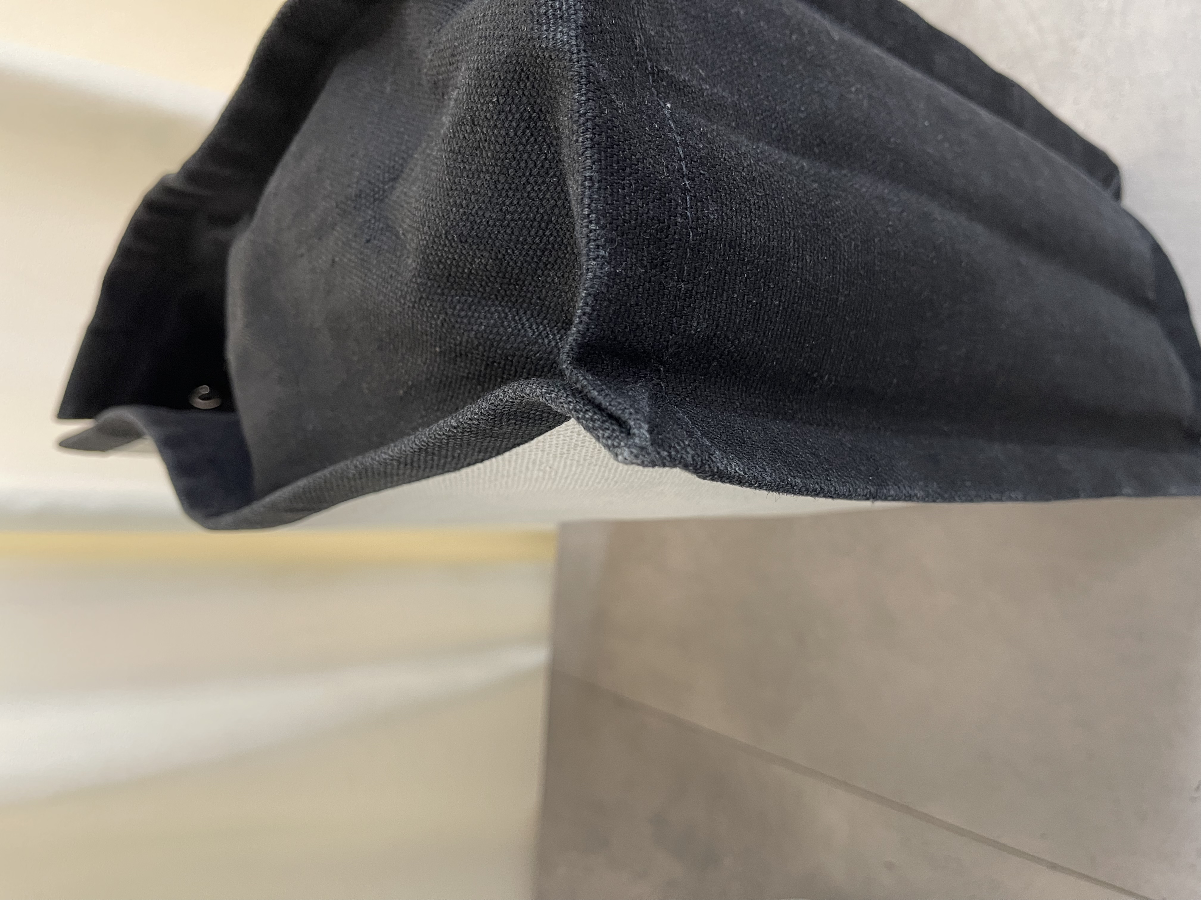 Pre-owned YSL Tote Bag/ Product Code: 26012507