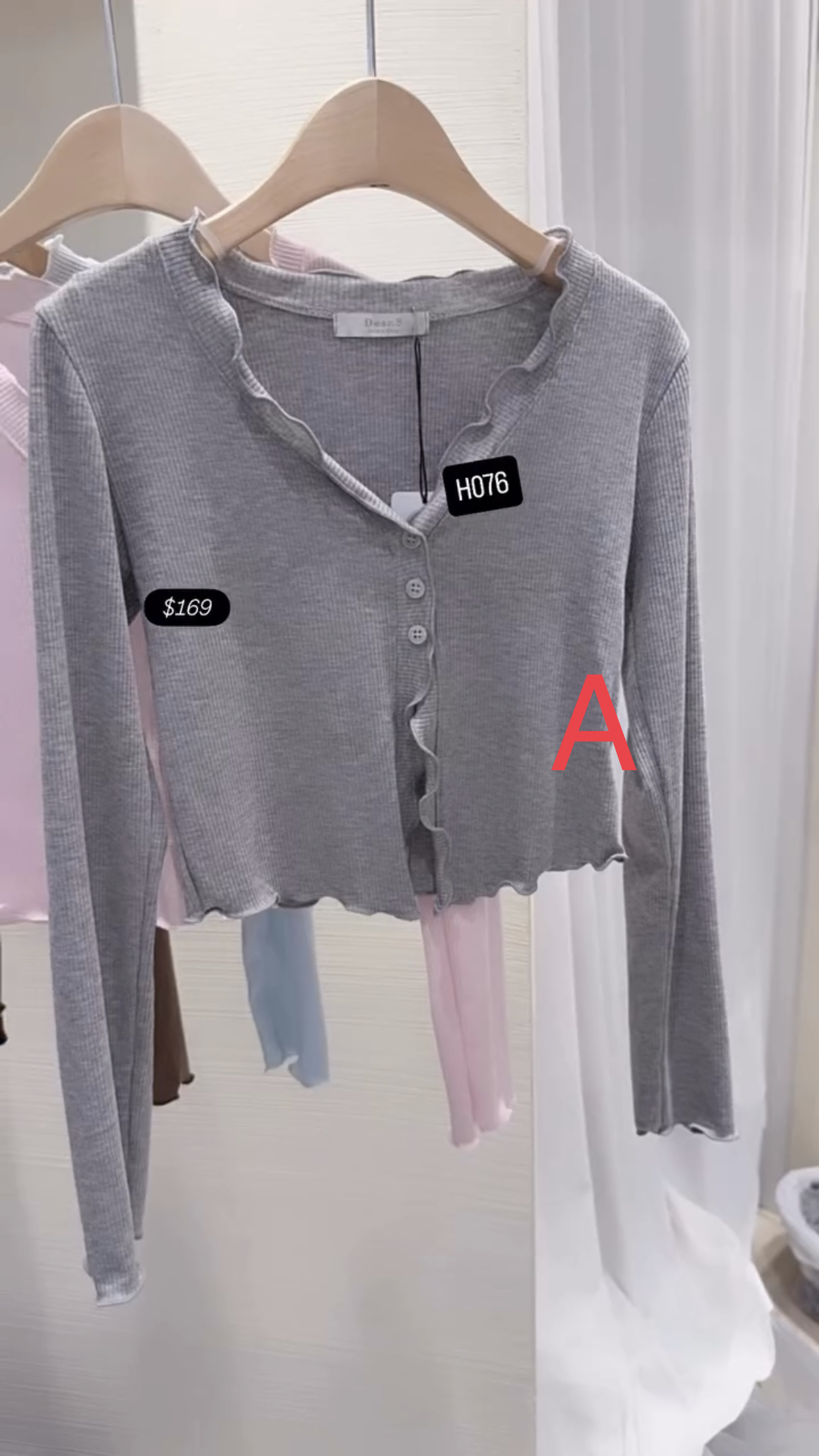 🇰🇷🇰🇷韓國連線 9/3🔥🔥10515#H076